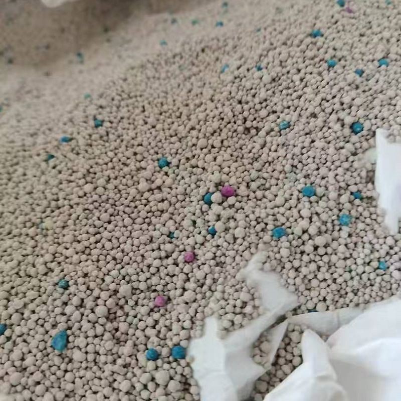 c6abfdf65801d52b7584190c13498475001 c6abfdf65801d52b7584190c13498475001